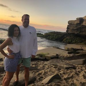 Meet your Posher, Jay